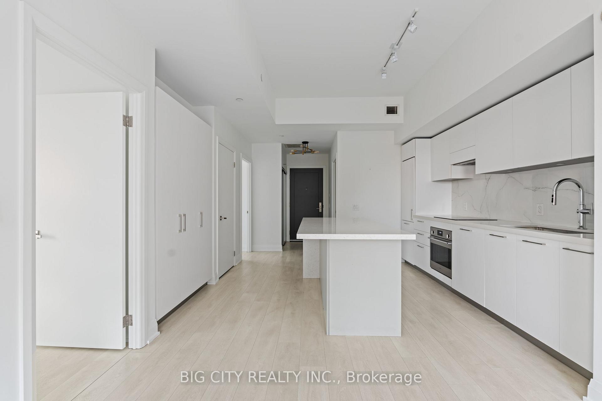 Photo 7 of 33 Frederick Todd Way, Unit 605