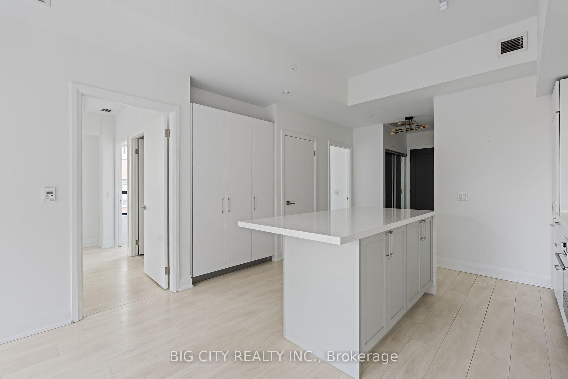 Photo 8 of 33 Frederick Todd Way, Unit 605