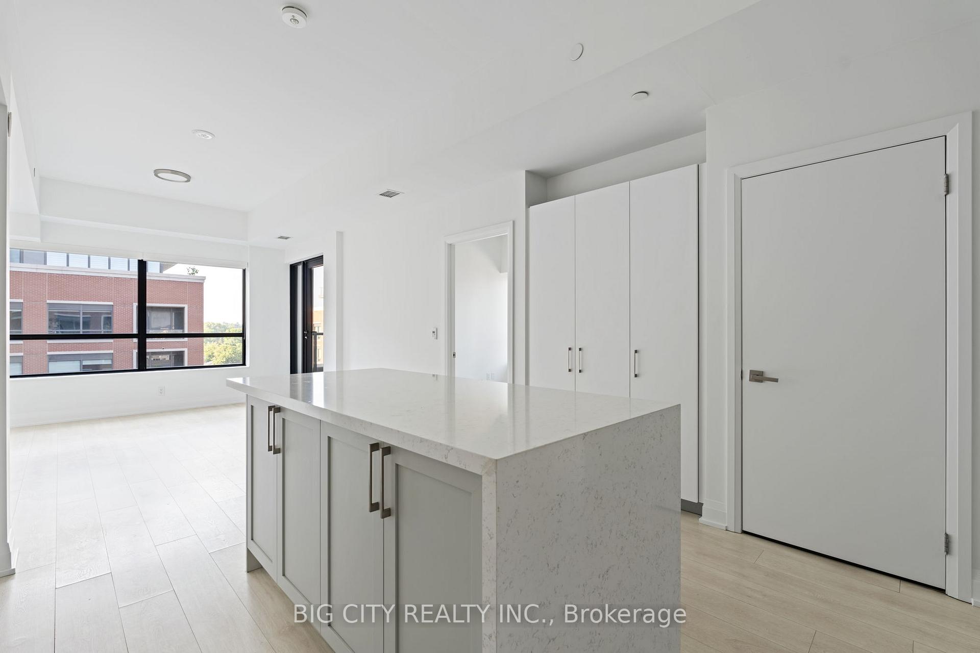 Photo 9 of 33 Frederick Todd Way, Unit 605