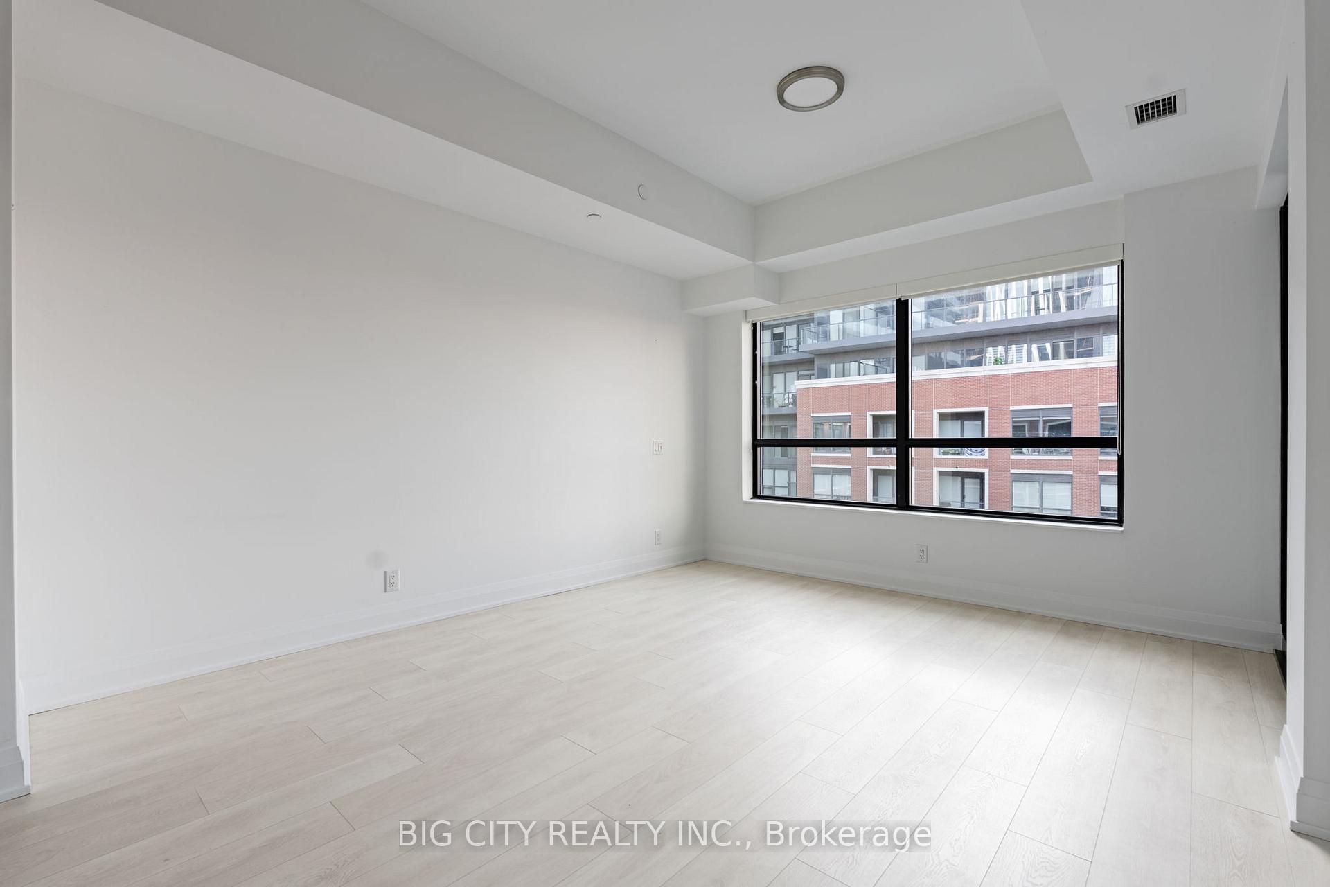 Photo 10 of 33 Frederick Todd Way, Unit 605