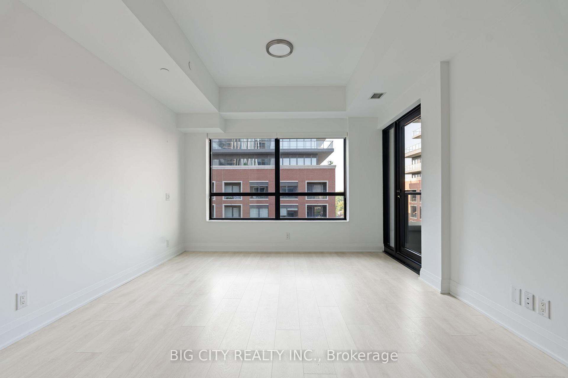 Photo 11 of 33 Frederick Todd Way, Unit 605