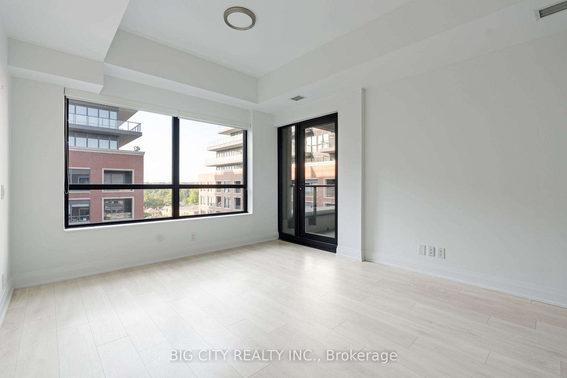 Photo 12 of 33 Frederick Todd Way, Unit 605