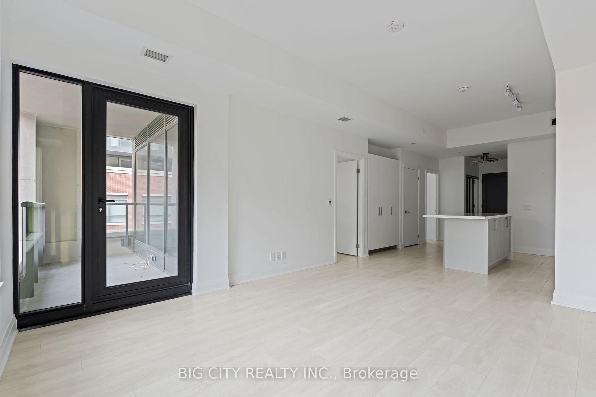 Photo 13 of 33 Frederick Todd Way, Unit 605