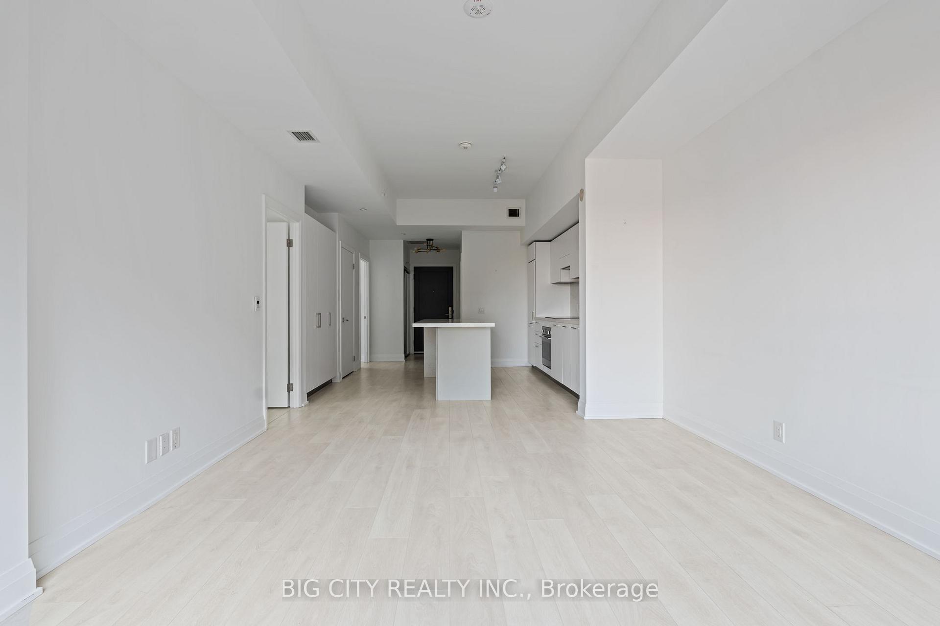 Photo 15 of 33 Frederick Todd Way, Unit 605