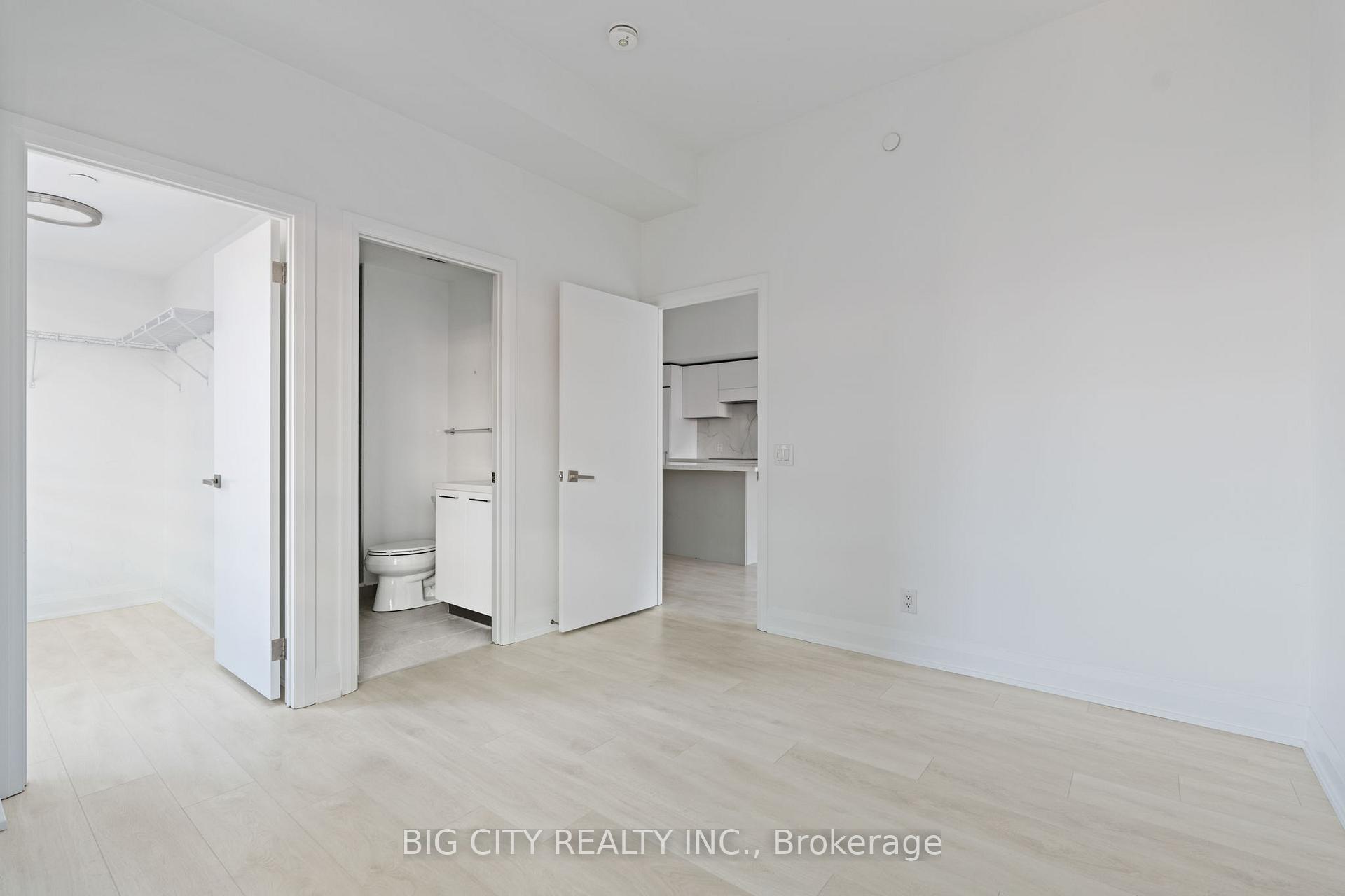 Photo 17 of 33 Frederick Todd Way, Unit 605