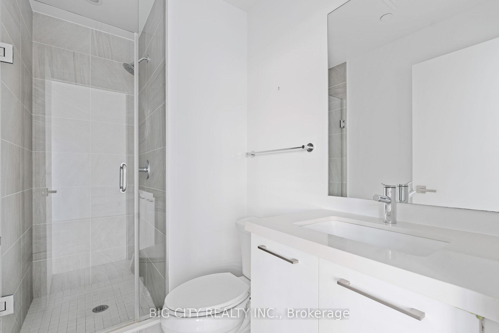 Photo 19 of 33 Frederick Todd Way, Unit 605