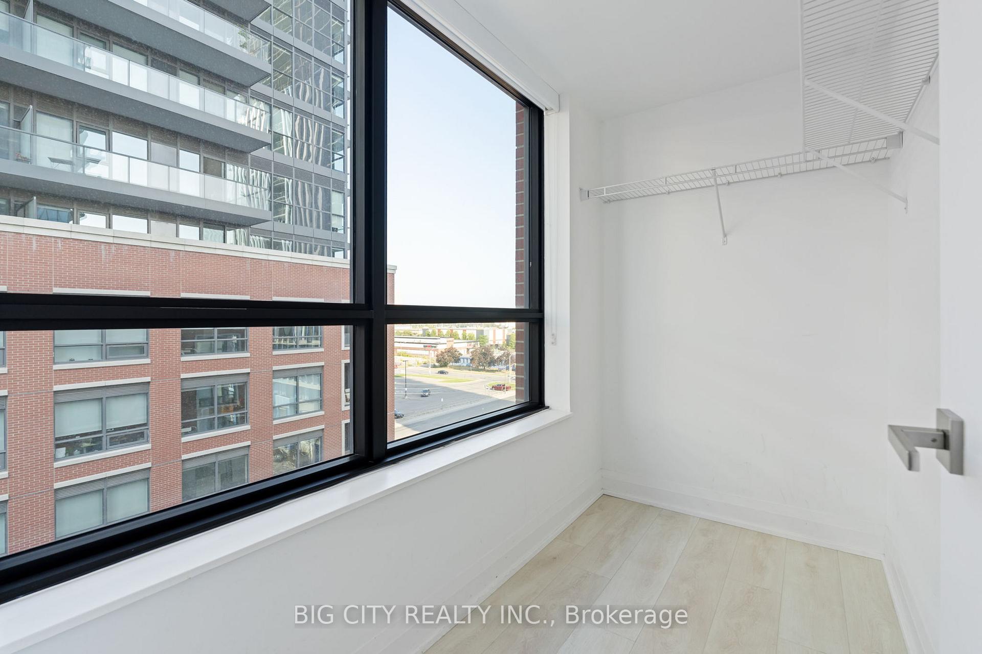 Photo 20 of 33 Frederick Todd Way, Unit 605