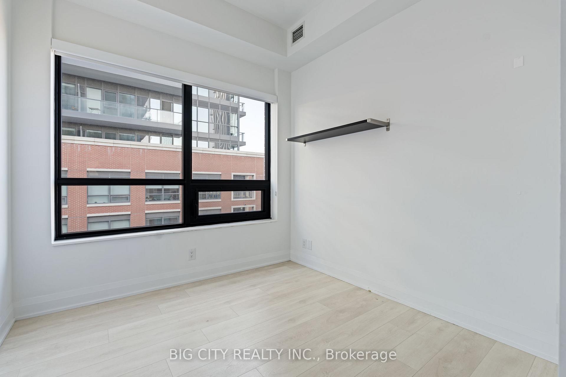 Photo 21 of 33 Frederick Todd Way, Unit 605