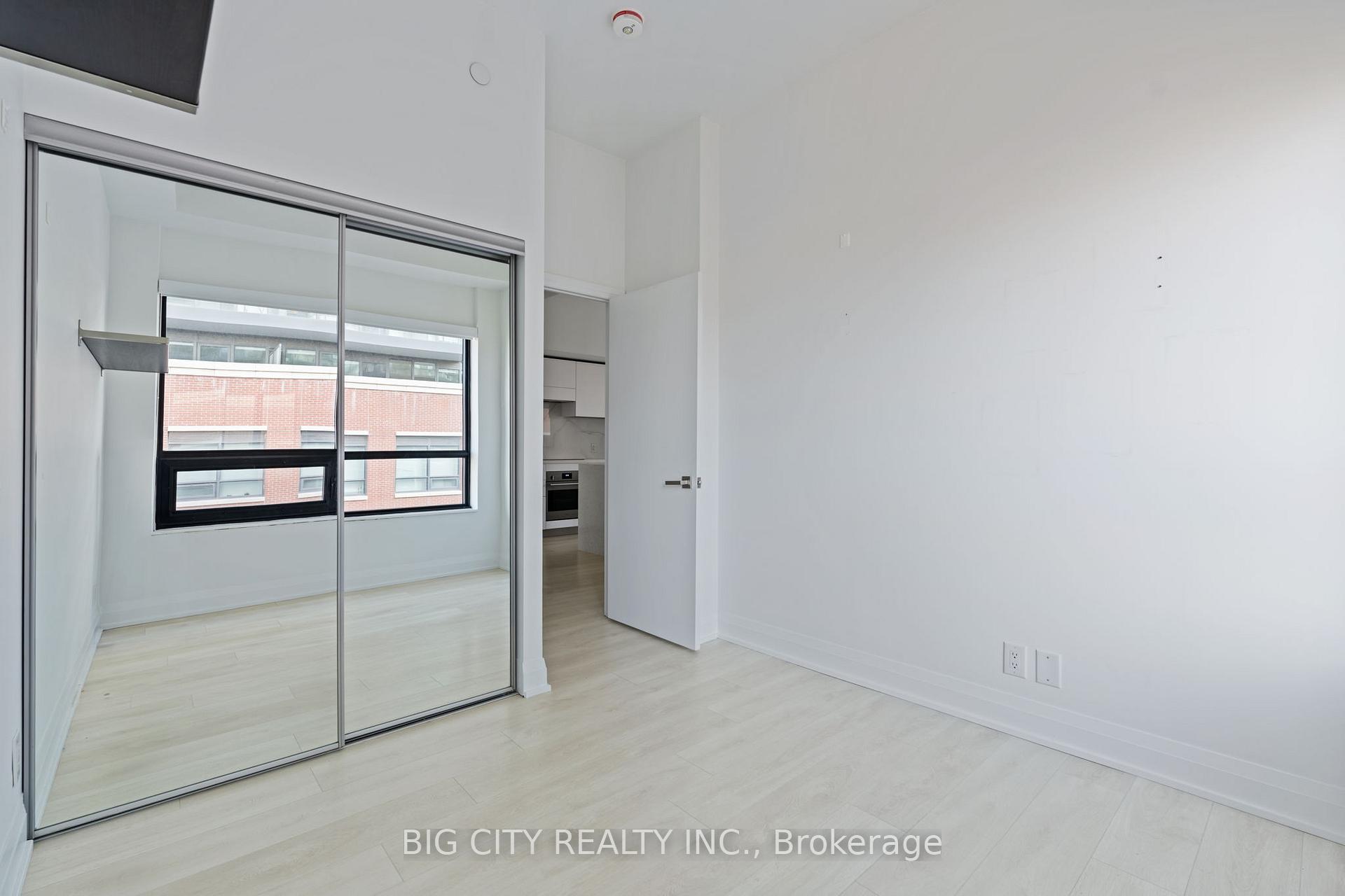 Photo 22 of 33 Frederick Todd Way, Unit 605