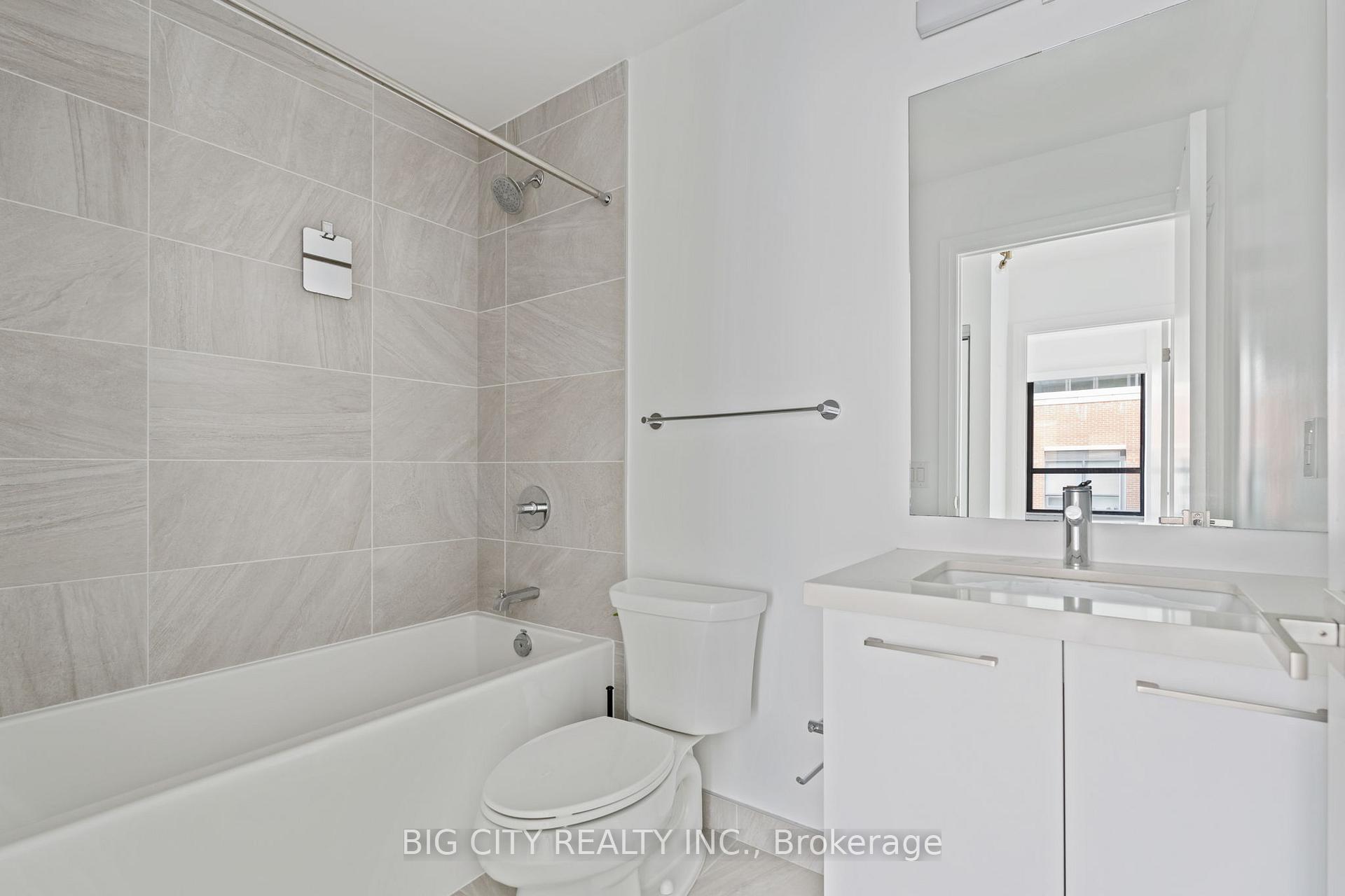 Photo 23 of 33 Frederick Todd Way, Unit 605