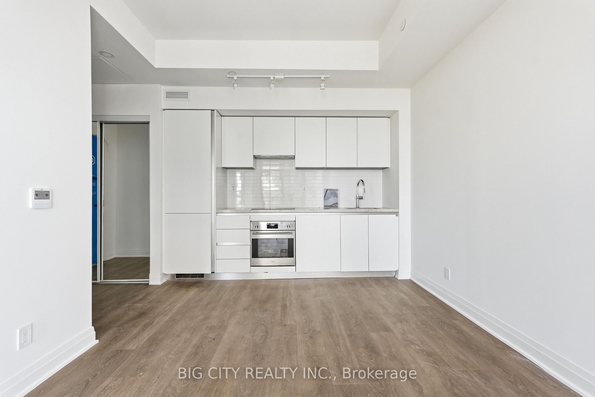 Photo 6 of 25 Frederick Todd Way, Unit 2006