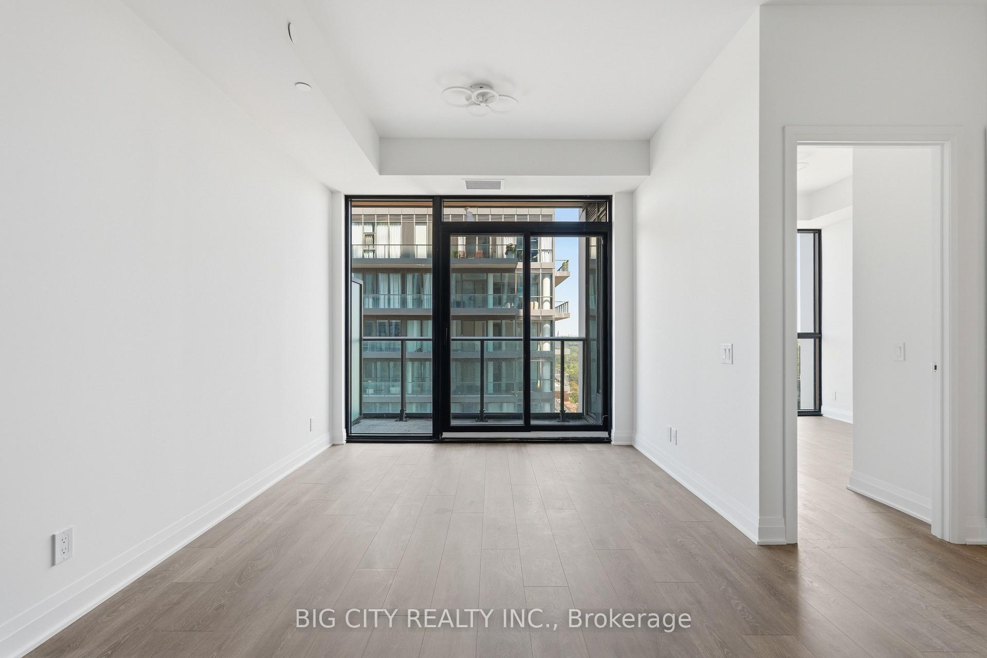 Photo 9 of 25 Frederick Todd Way, Unit 2006