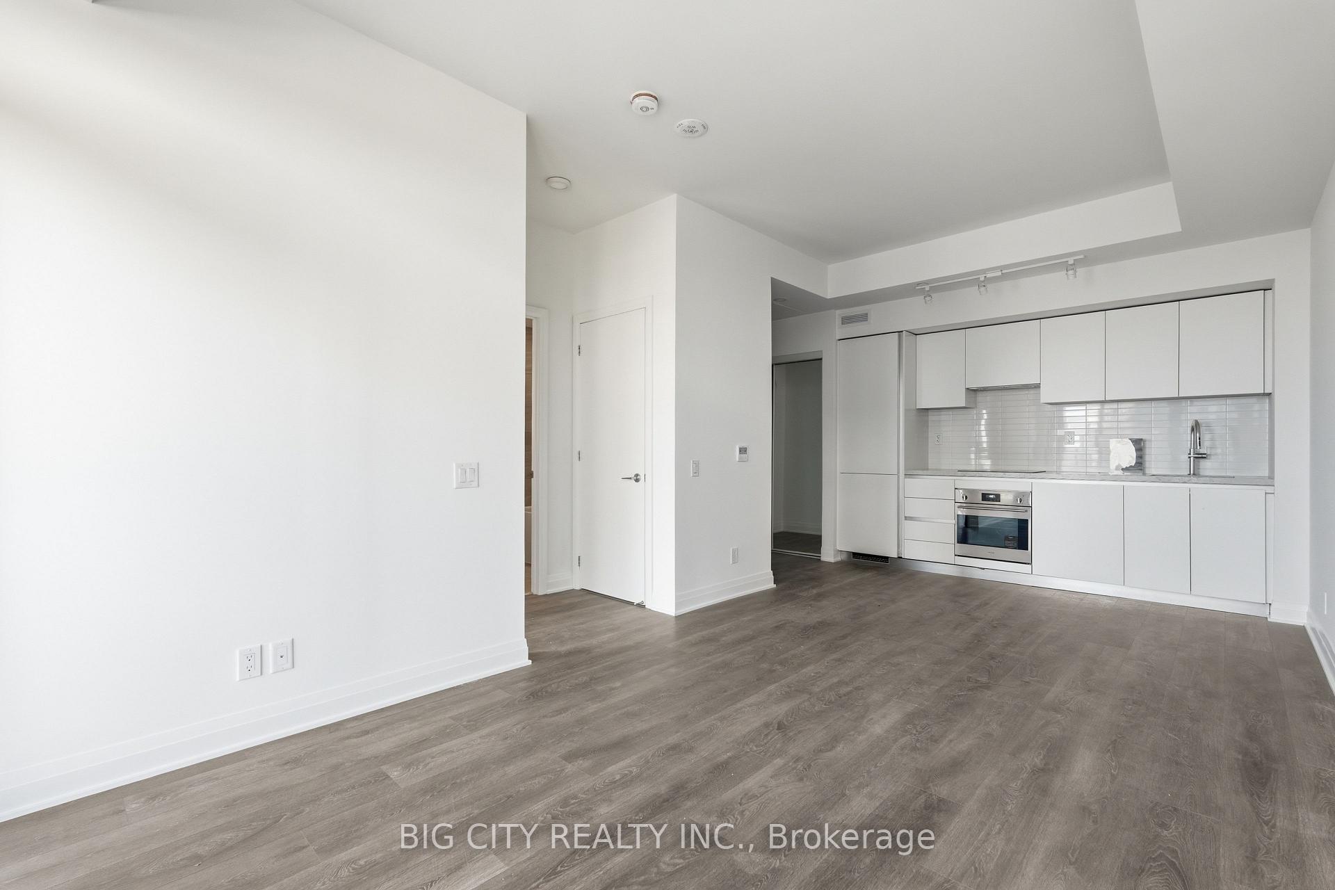Photo 11 of 25 Frederick Todd Way, Unit 2006