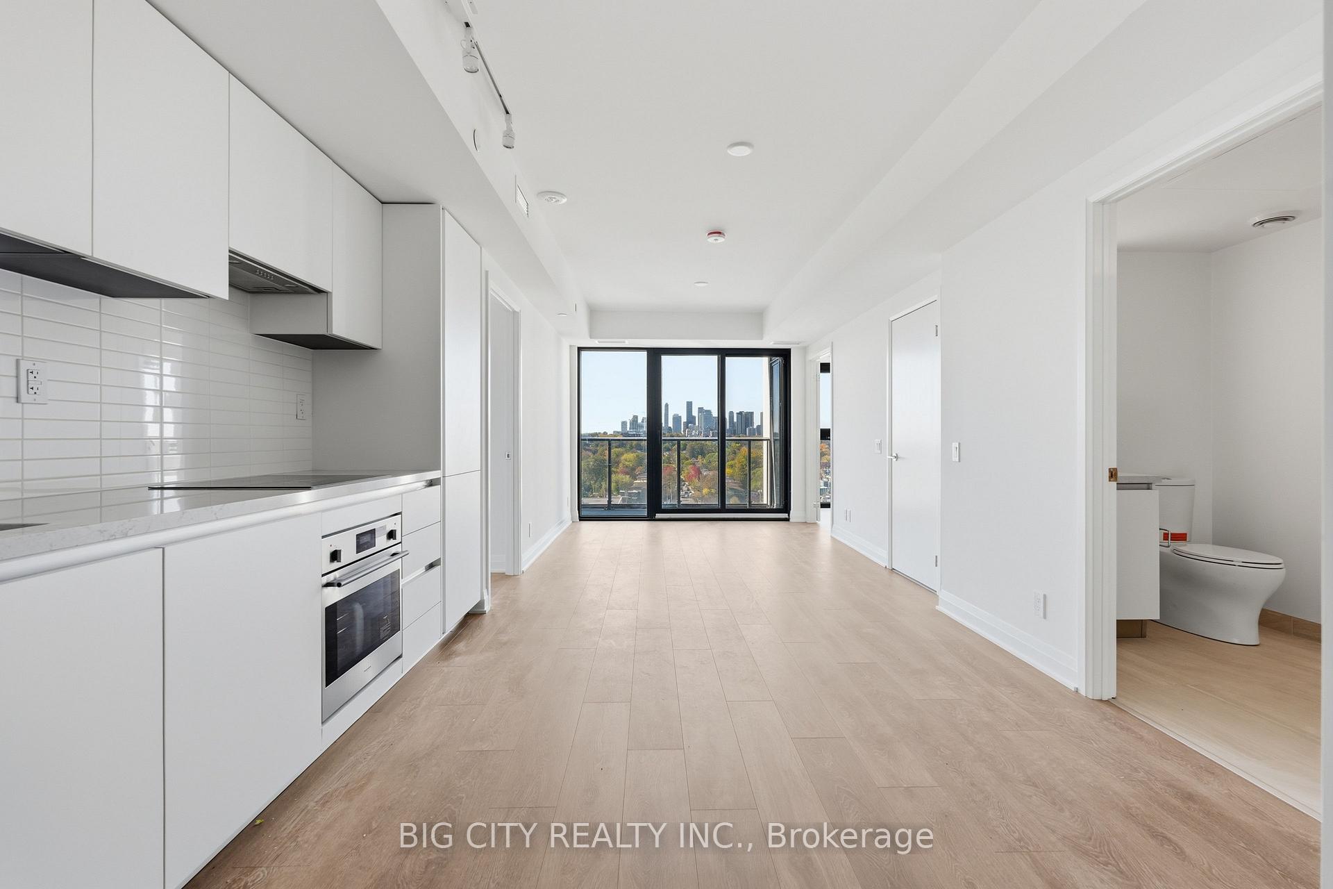 Photo 1 of 25 Frederick Todd Way, Unit 1303