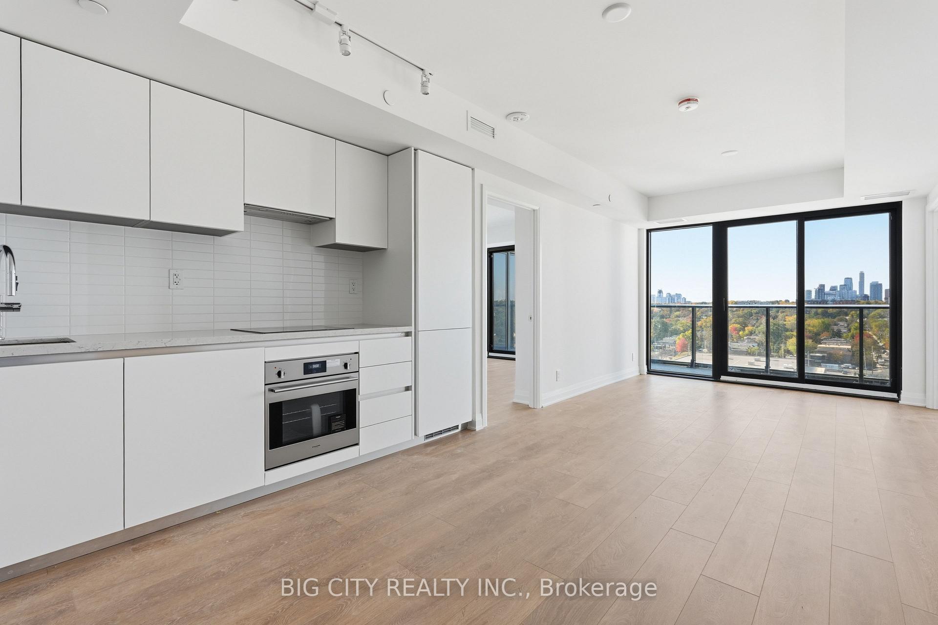 Photo 3 of 25 Frederick Todd Way, Unit 1303