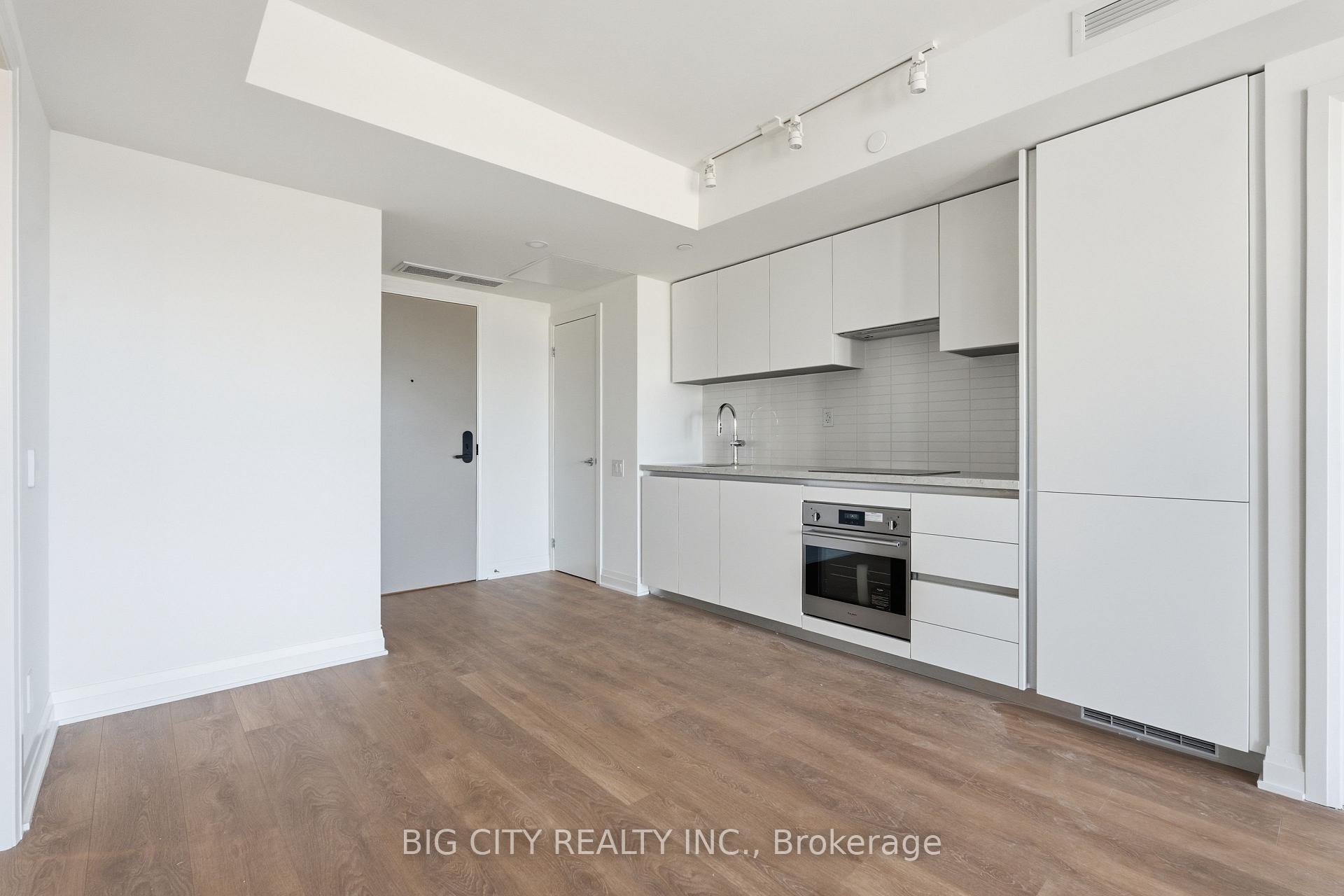 Photo 5 of 25 Frederick Todd Way, Unit 1303