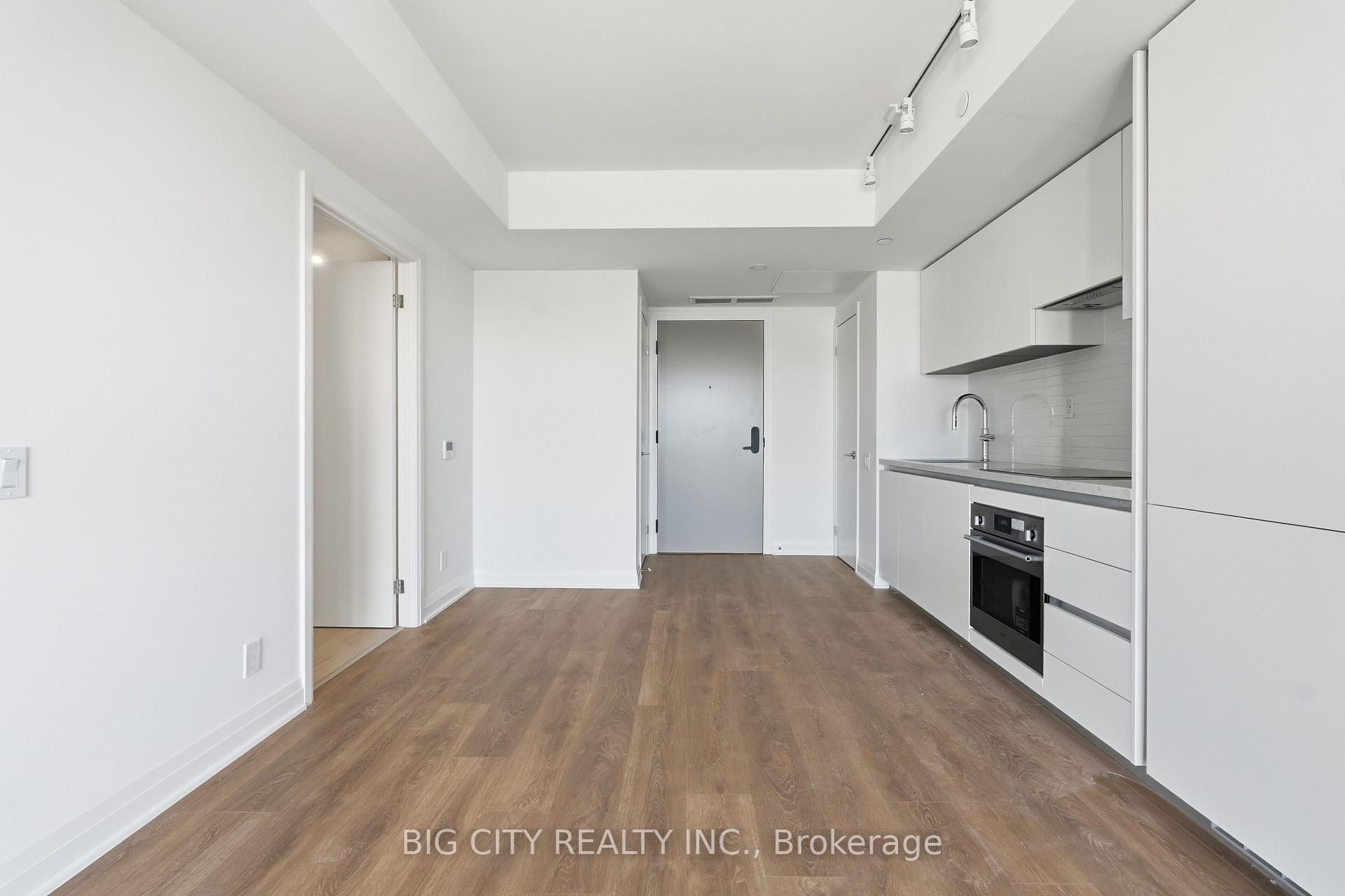 Photo 6 of 25 Frederick Todd Way, Unit 1303