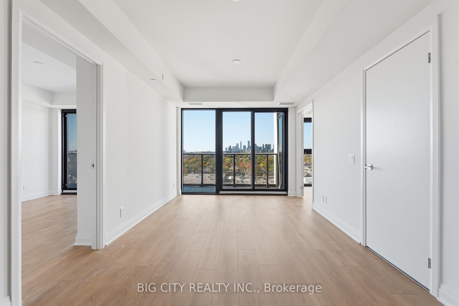 Photo 7 of 25 Frederick Todd Way, Unit 1303