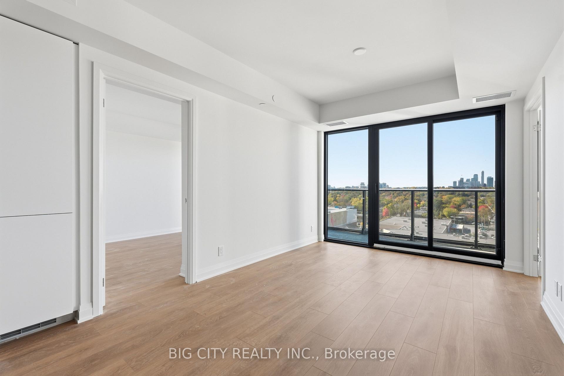 Photo 8 of 25 Frederick Todd Way, Unit 1303