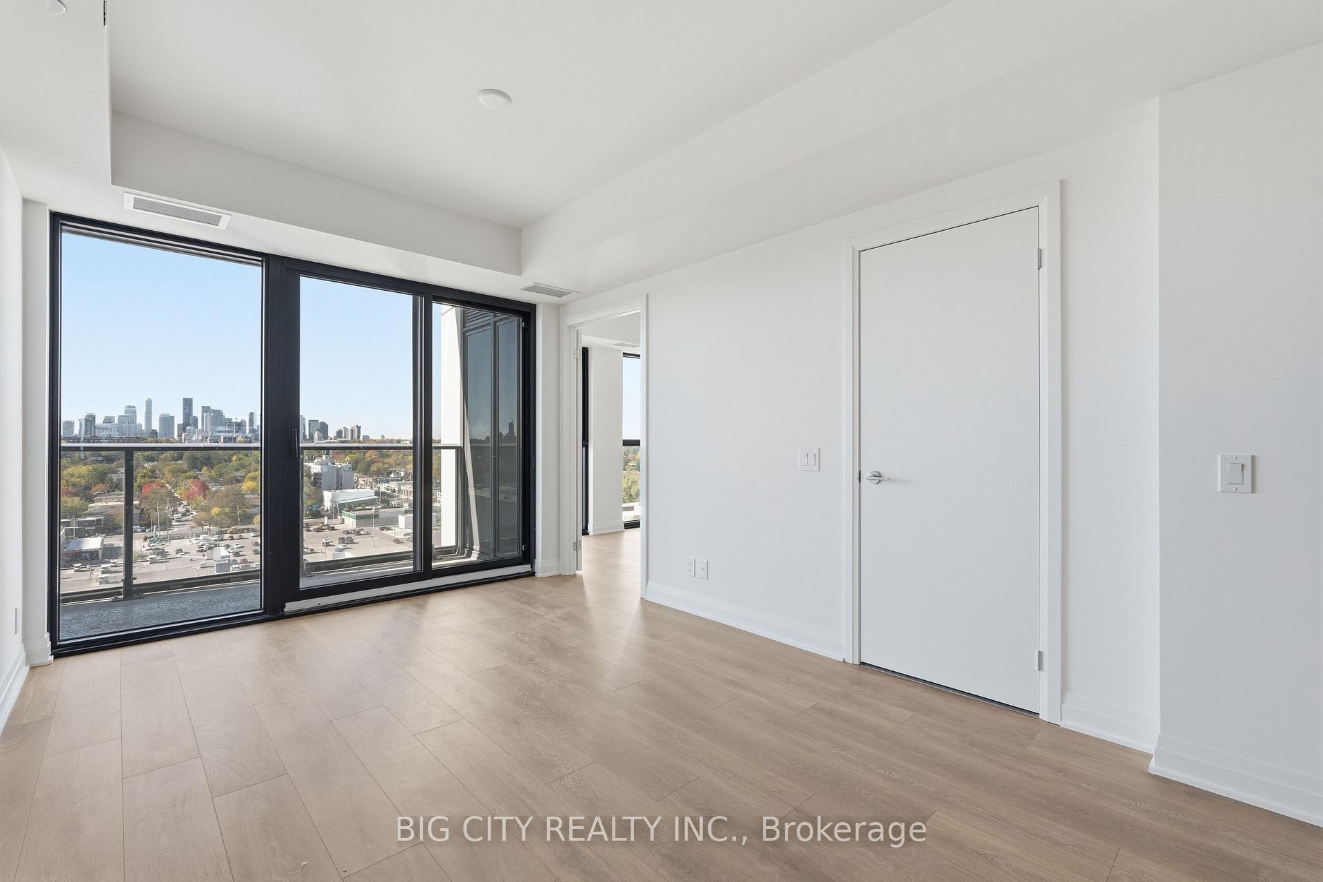 Photo 9 of 25 Frederick Todd Way, Unit 1303