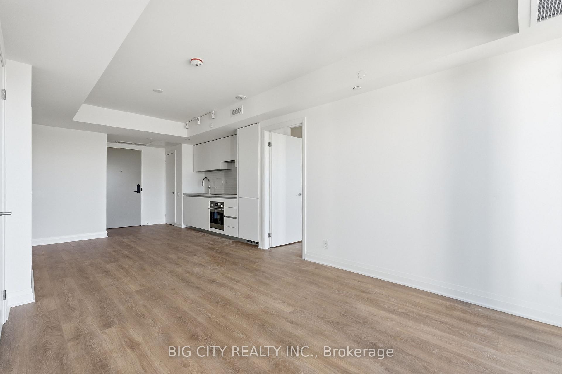 Photo 10 of 25 Frederick Todd Way, Unit 1303