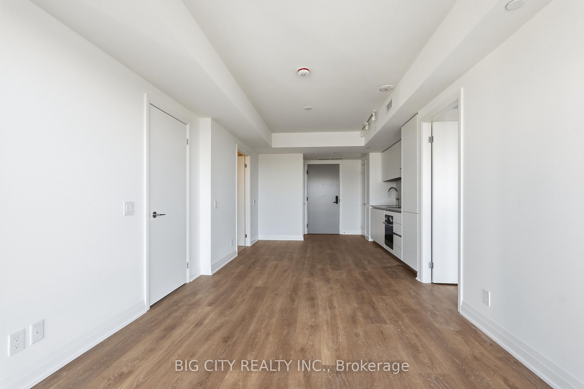 Photo 11 of 25 Frederick Todd Way, Unit 1303