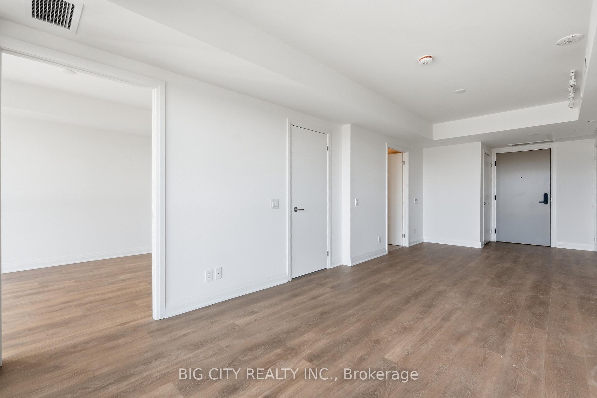 Photo 12 of 25 Frederick Todd Way, Unit 1303