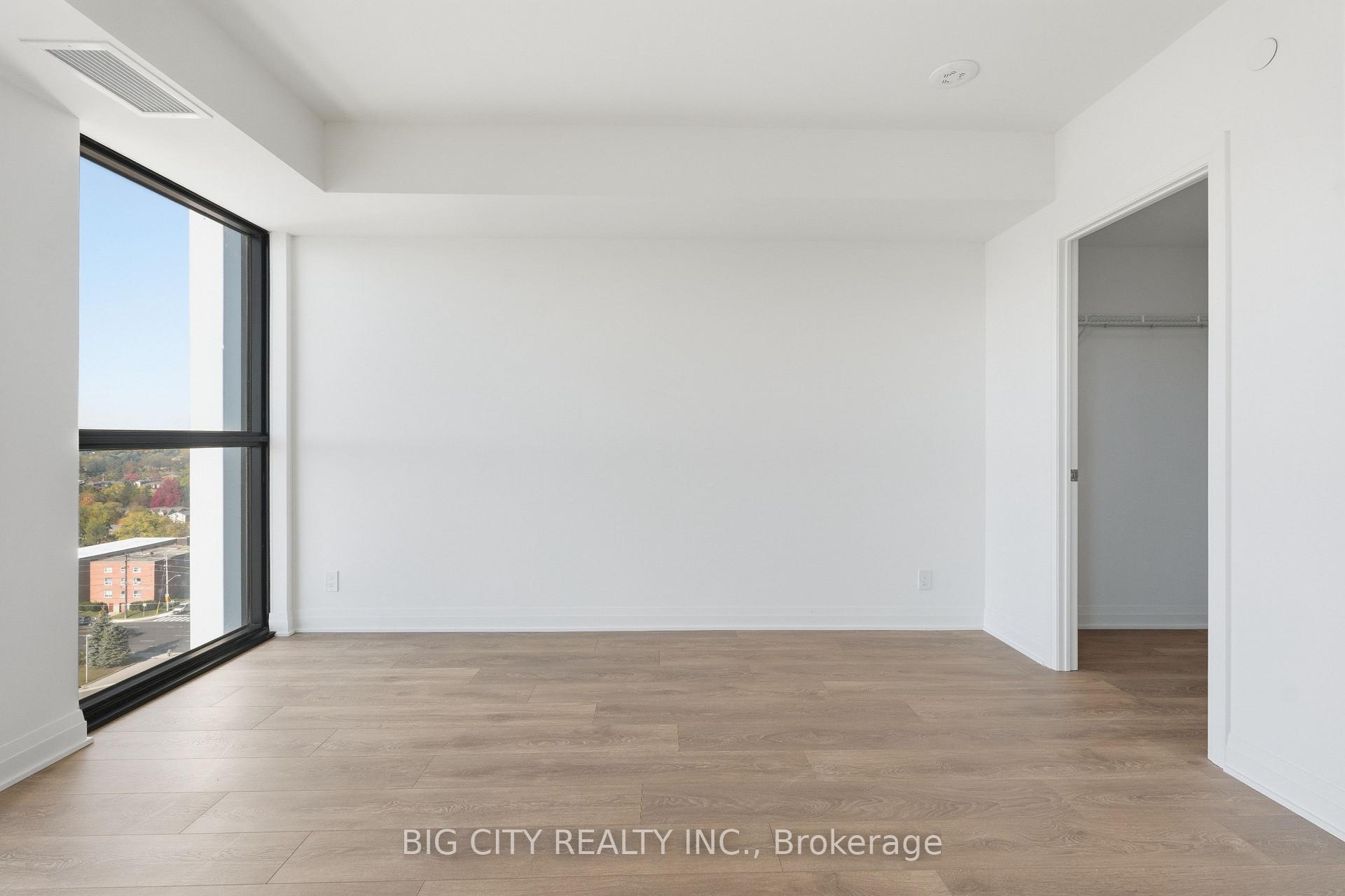 Photo 13 of 25 Frederick Todd Way, Unit 1303