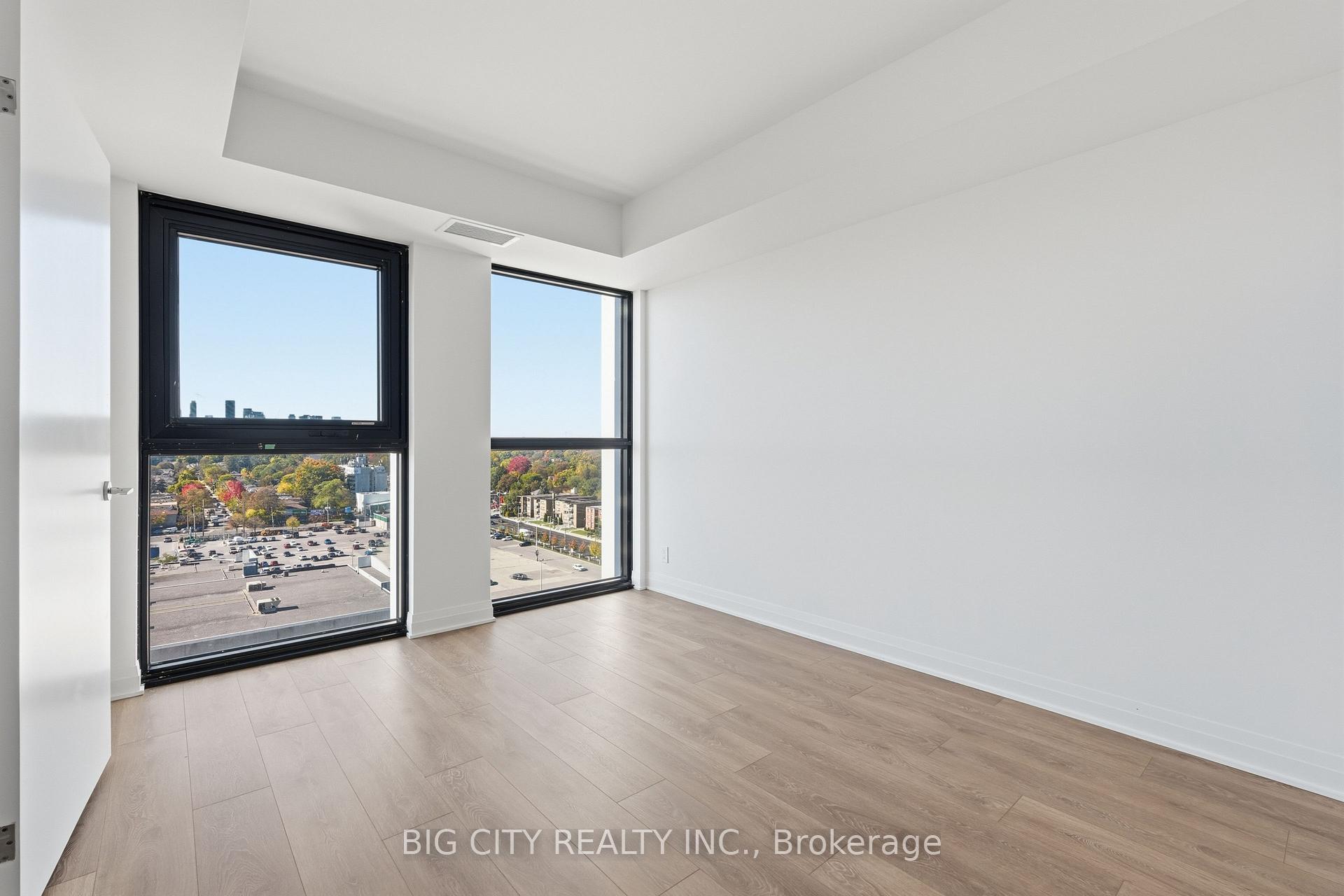 Photo 14 of 25 Frederick Todd Way, Unit 1303