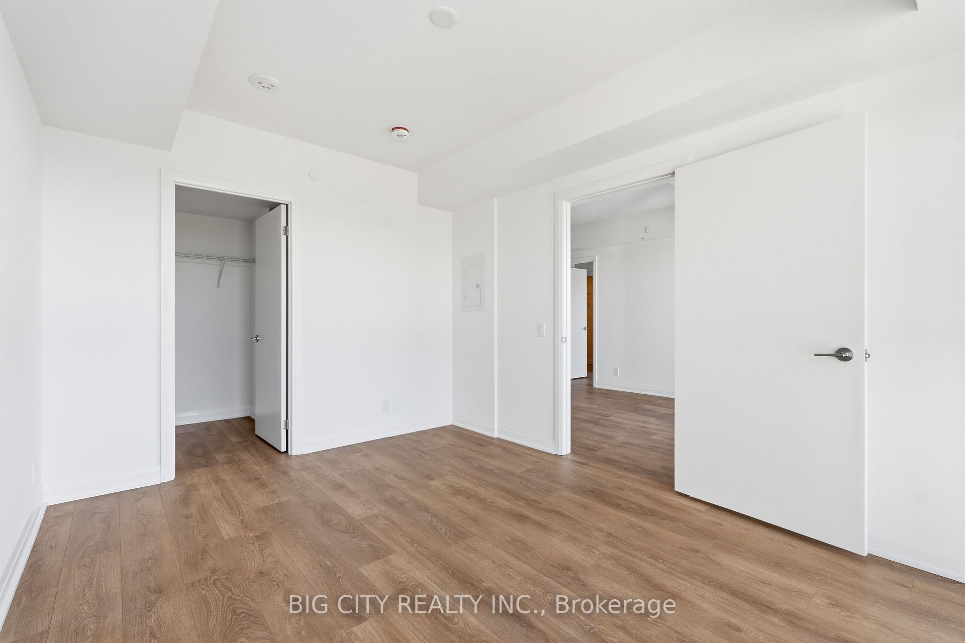 Photo 15 of 25 Frederick Todd Way, Unit 1303