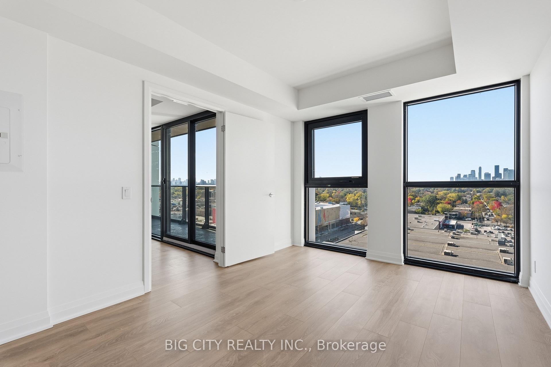 Photo 16 of 25 Frederick Todd Way, Unit 1303