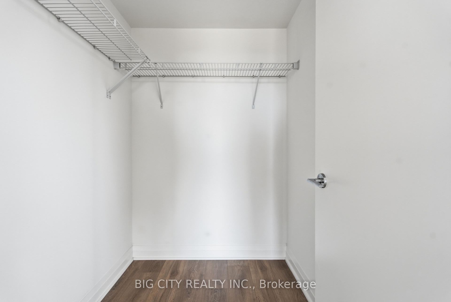 Photo 17 of 25 Frederick Todd Way, Unit 1303