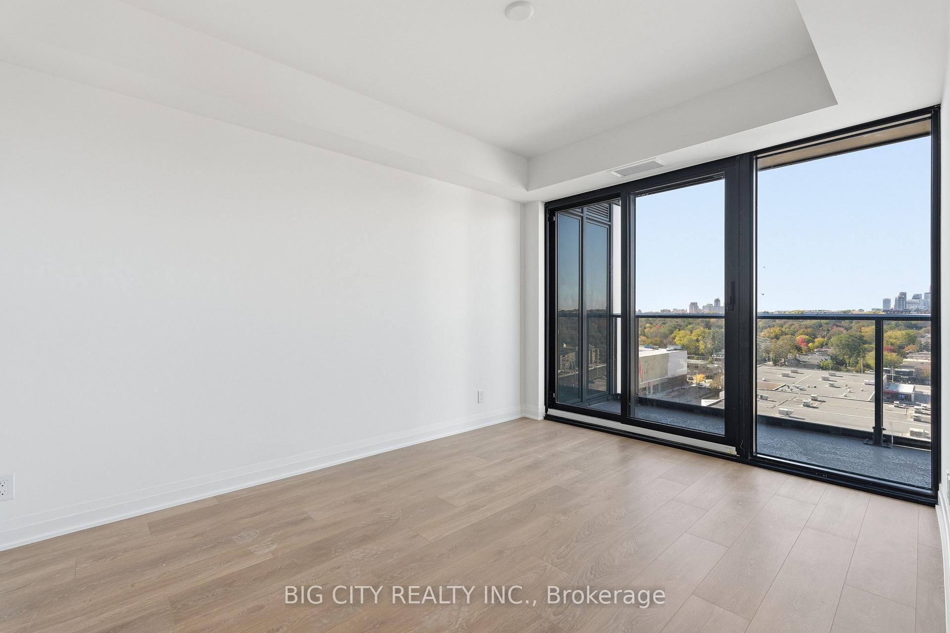 Photo 18 of 25 Frederick Todd Way, Unit 1303