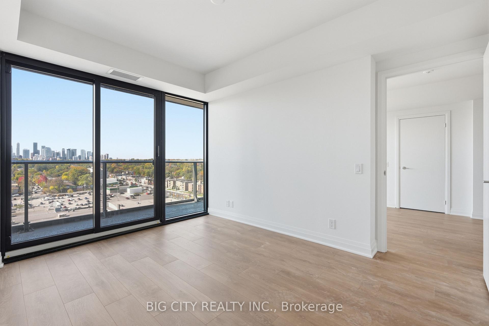 Photo 19 of 25 Frederick Todd Way, Unit 1303
