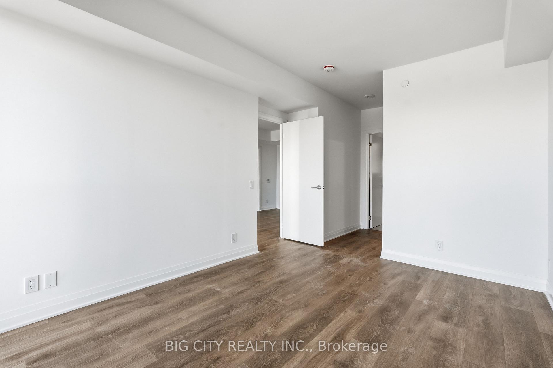 Photo 20 of 25 Frederick Todd Way, Unit 1303