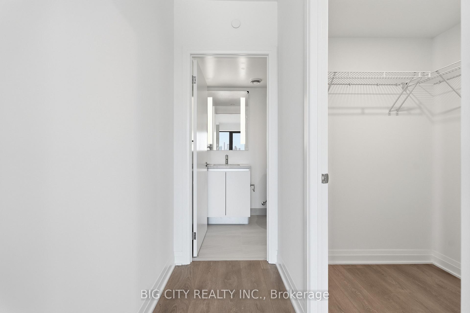 Photo 21 of 25 Frederick Todd Way, Unit 1303