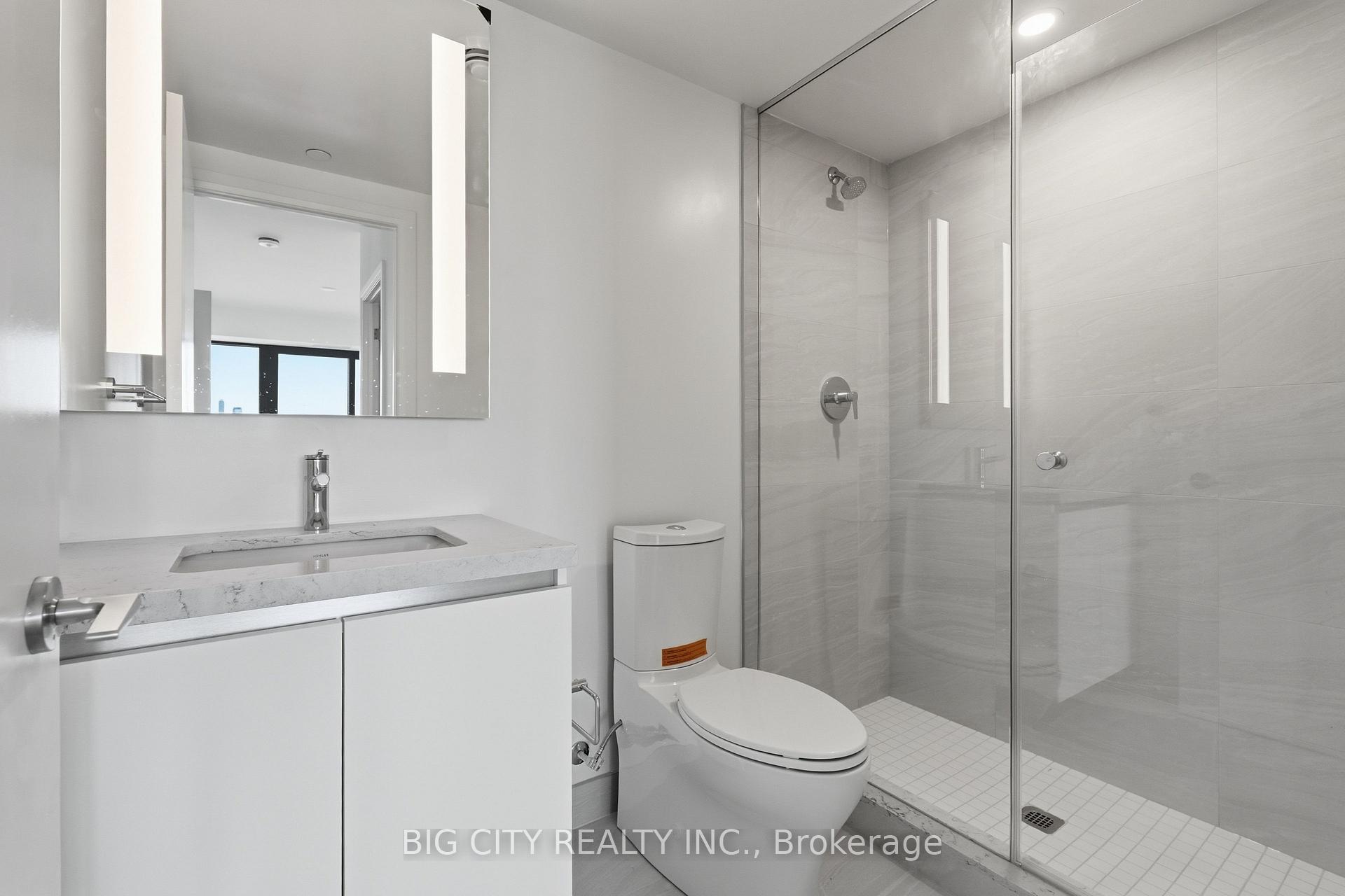 Photo 23 of 25 Frederick Todd Way, Unit 1303