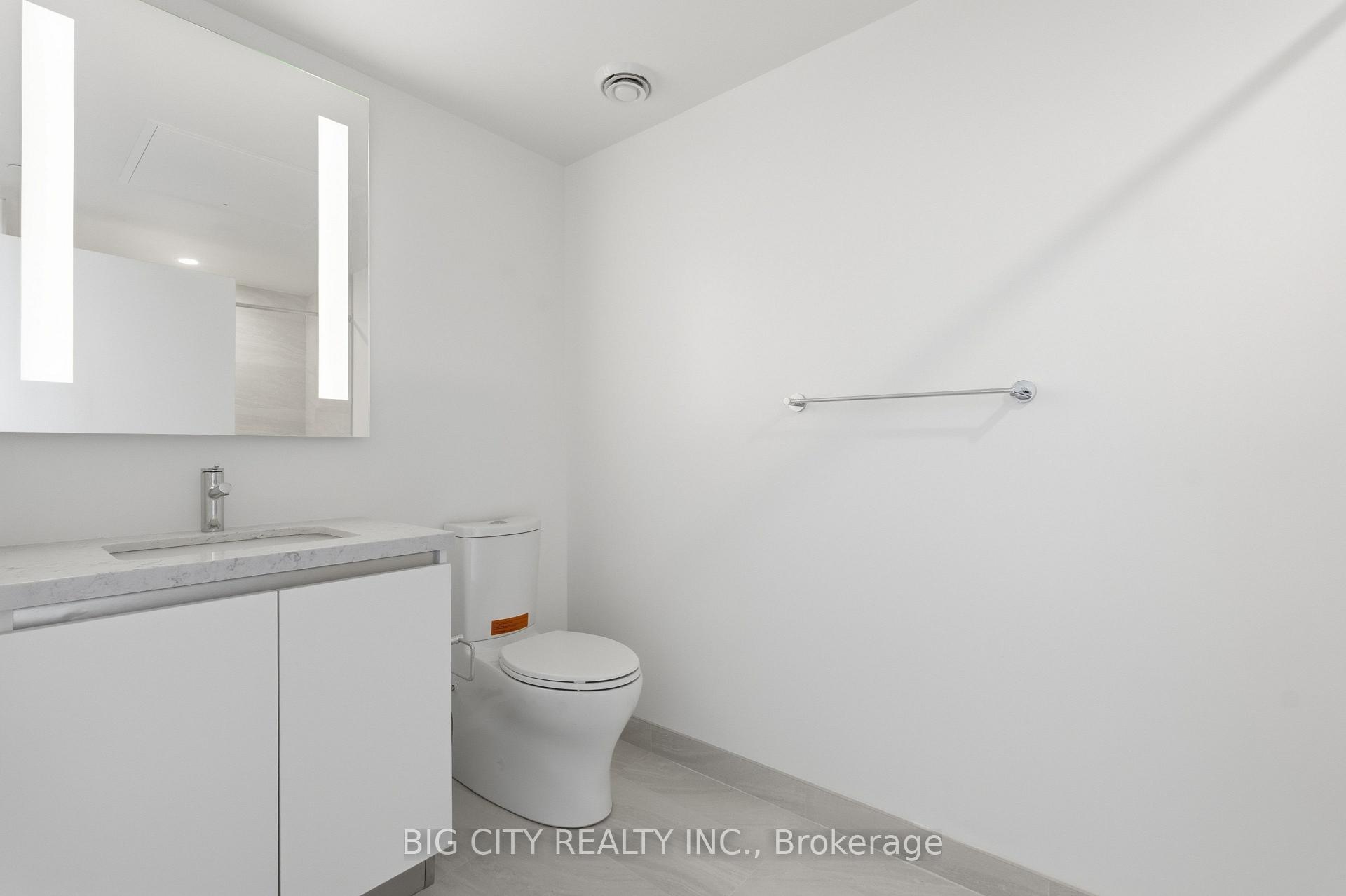 Photo 24 of 25 Frederick Todd Way, Unit 1303