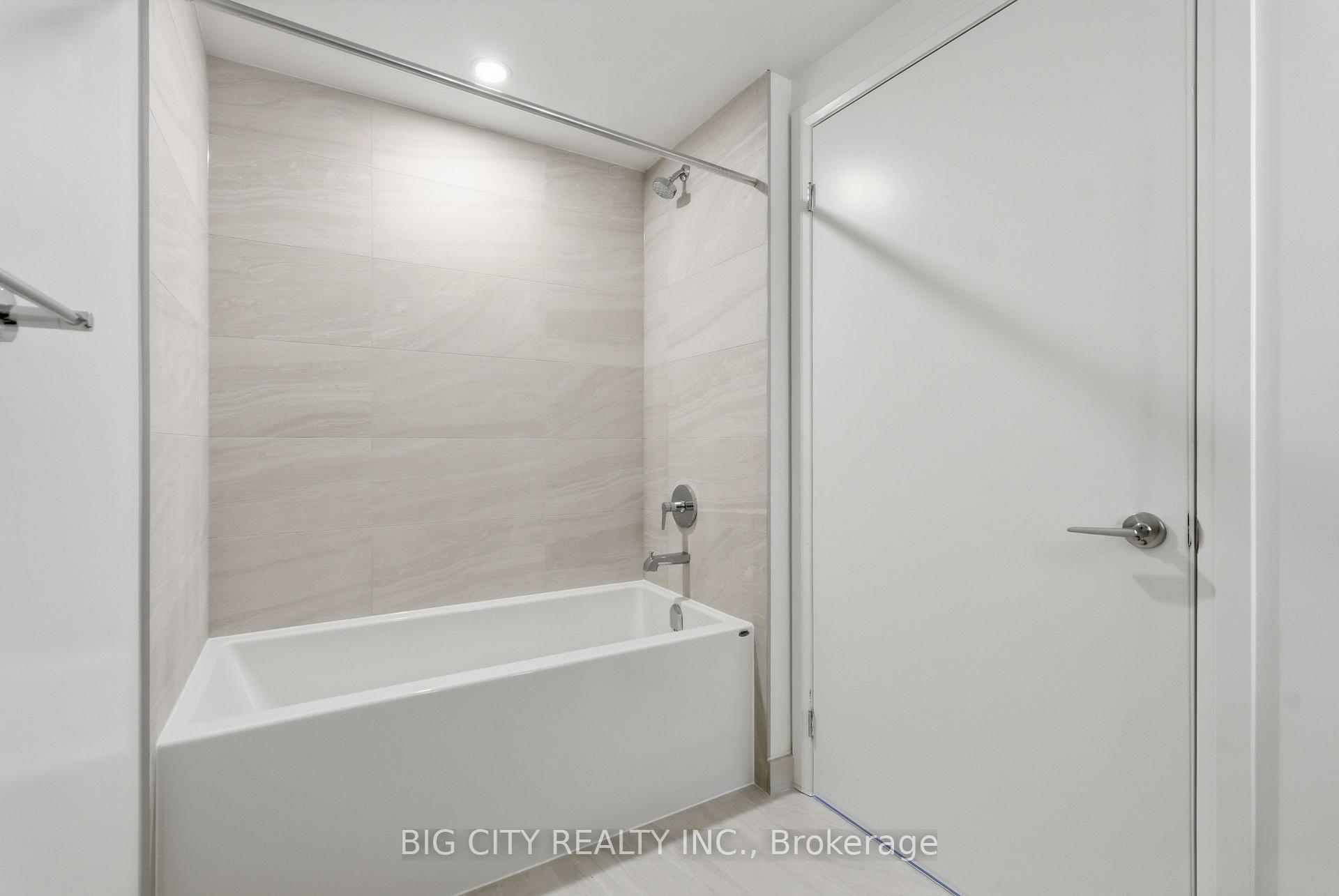 Photo 25 of 25 Frederick Todd Way, Unit 1303