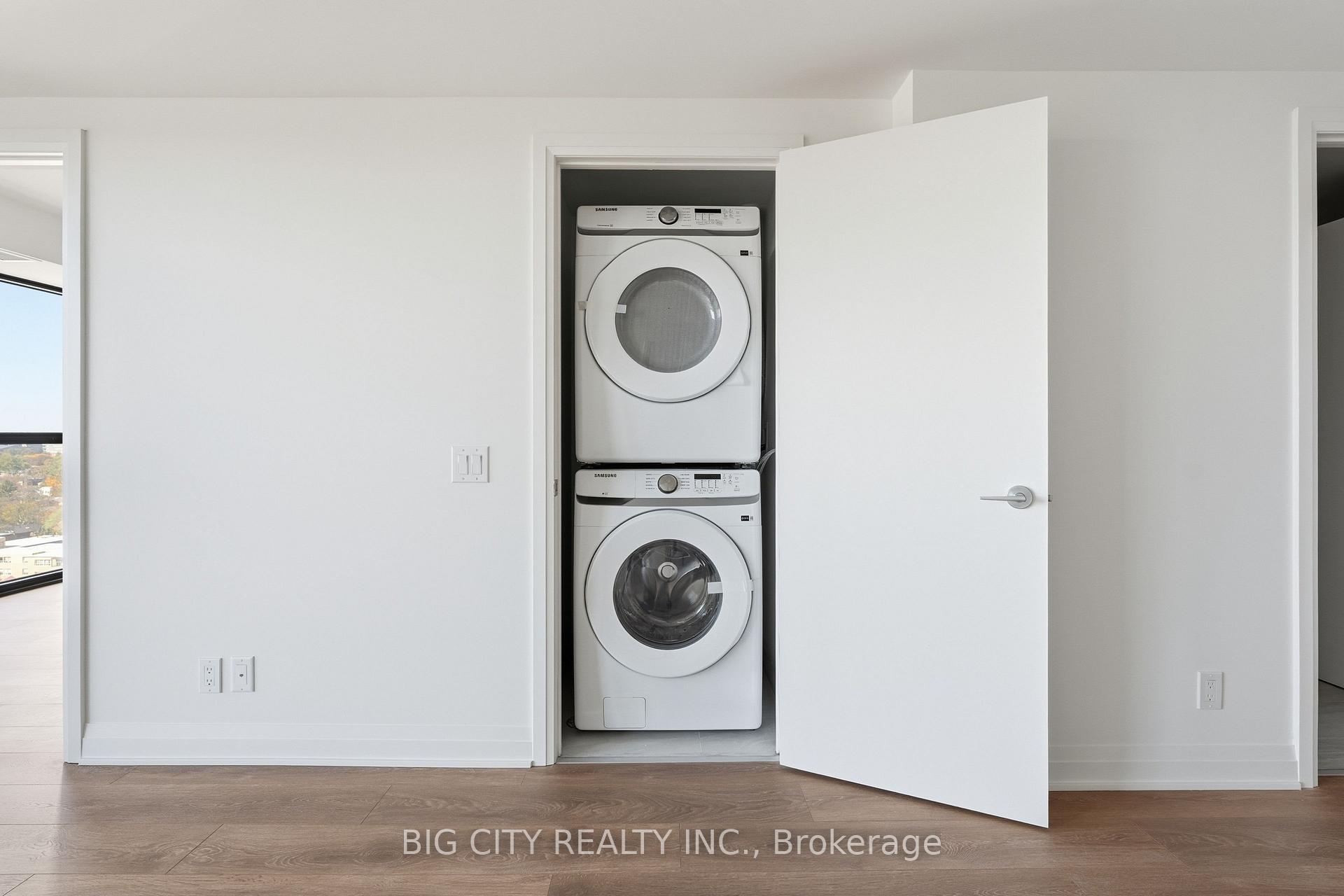 Photo 26 of 25 Frederick Todd Way, Unit 1303