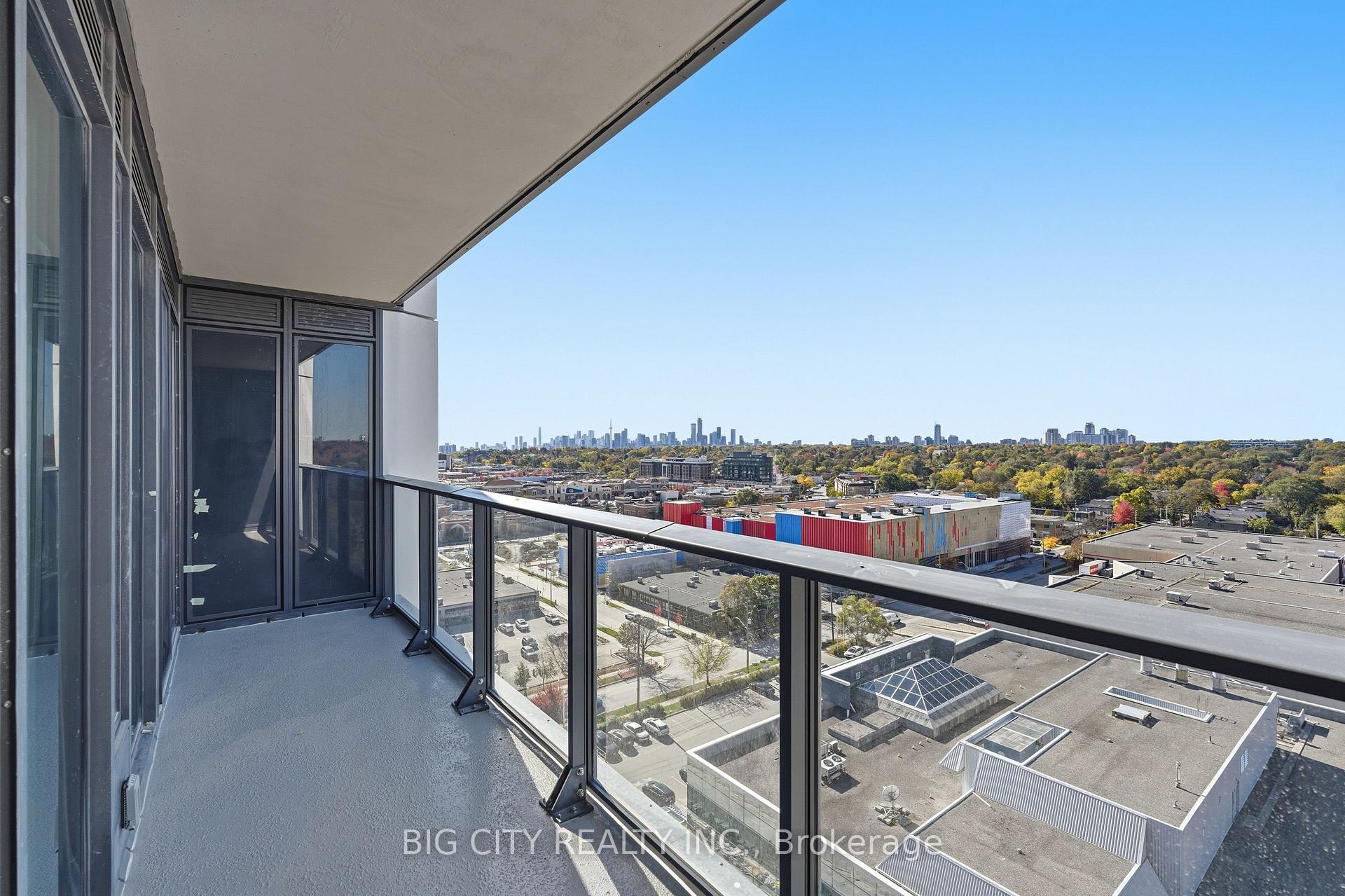 Photo 27 of 25 Frederick Todd Way, Unit 1303