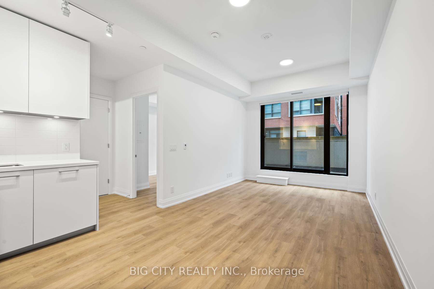 Photo 1 of 36 Brentcliffe Road, Unit 218