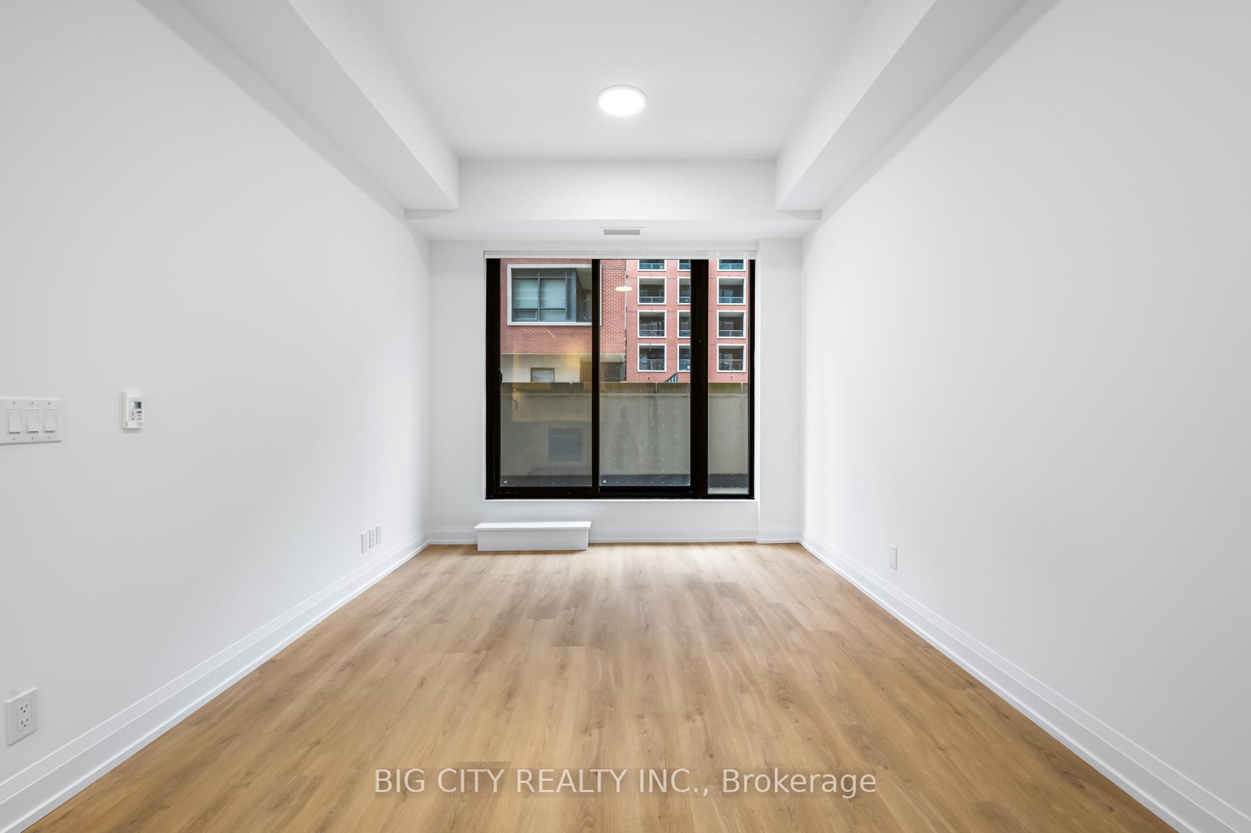 Photo 2 of 36 Brentcliffe Road, Unit 218