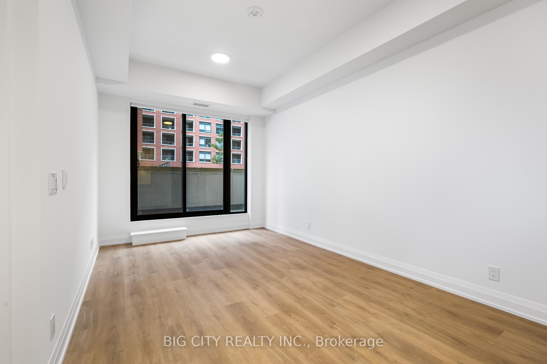 Photo 4 of 36 Brentcliffe Road, Unit 218