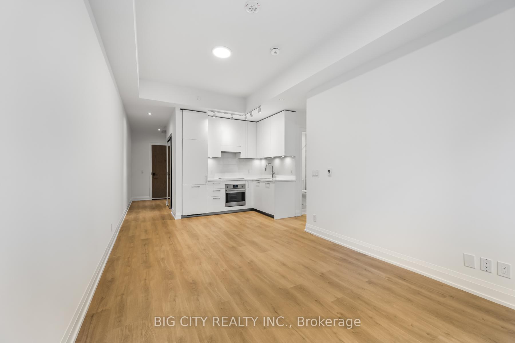 Photo 5 of 36 Brentcliffe Road, Unit 218