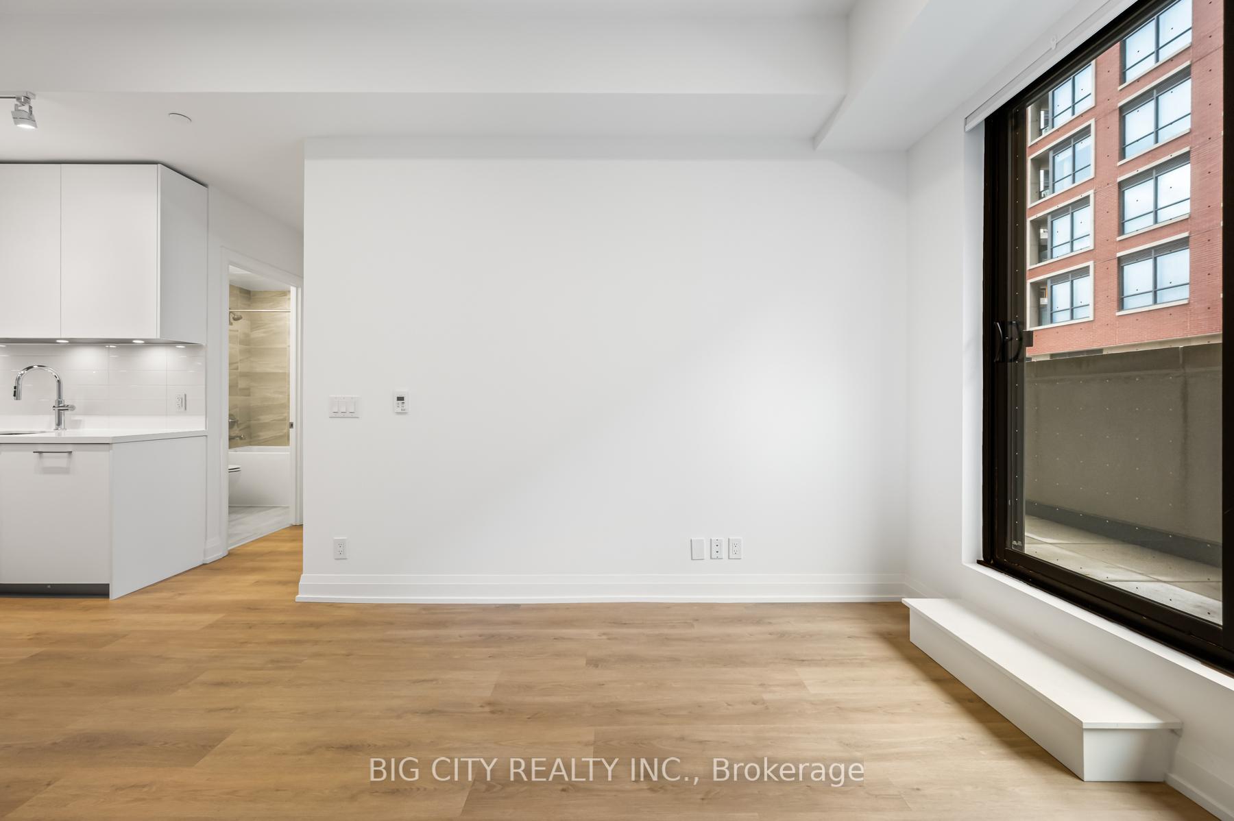 Photo 6 of 36 Brentcliffe Road, Unit 218