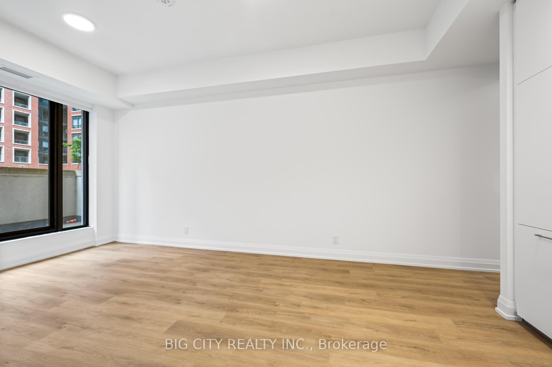 Photo 7 of 36 Brentcliffe Road, Unit 218