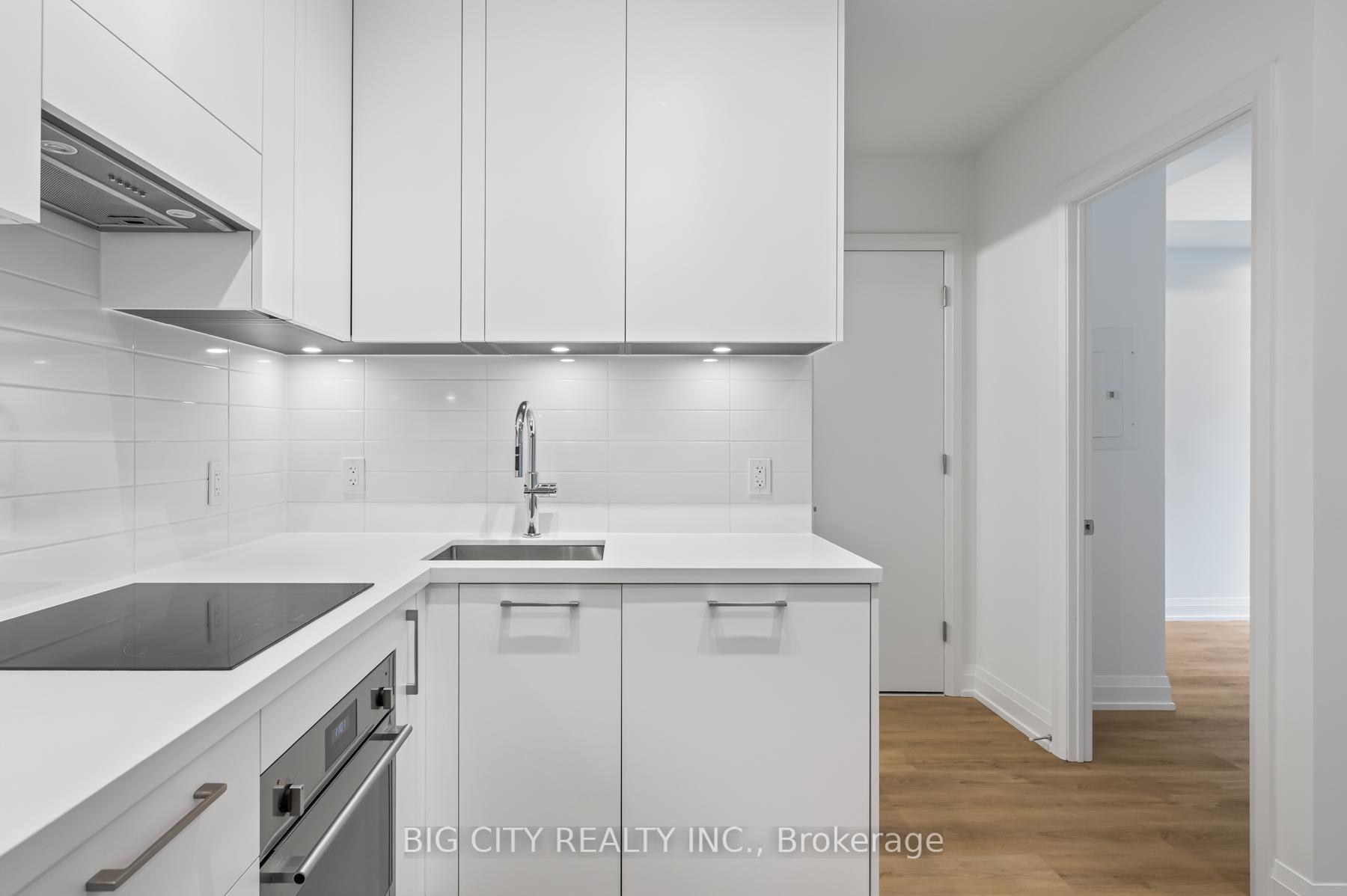 Photo 11 of 36 Brentcliffe Road, Unit 218