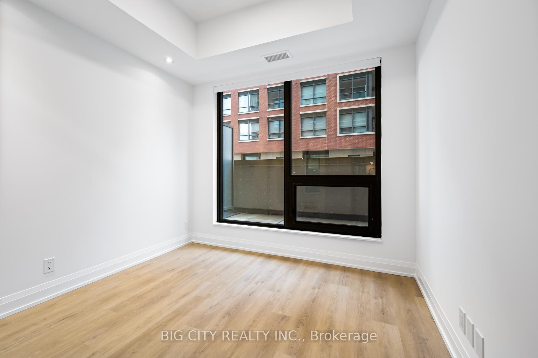 Photo 12 of 36 Brentcliffe Road, Unit 218
