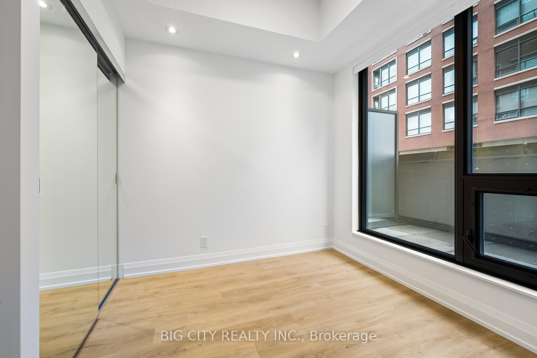 Photo 13 of 36 Brentcliffe Road, Unit 218